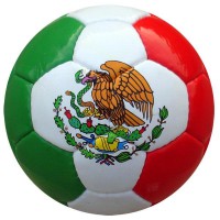 /album/articulos-mexicanos/balon-de-mexico-2-jpg/